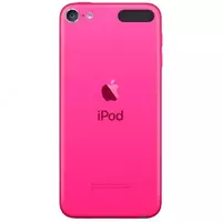 Плеер MP3 "Apple iPod Touch" 32Gb - Аудиоплееры
