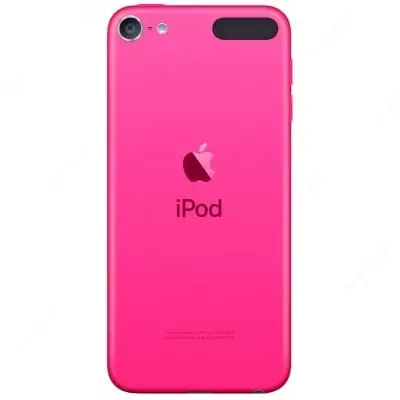 Плеер MP3 "Apple iPod Touch" 32Gb