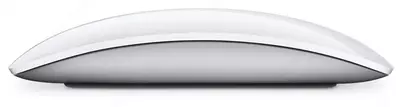 Беспроводная мышь "Apple Magic Mouse 2"
