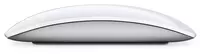 Беспроводная мышь "Apple Magic Mouse 2"