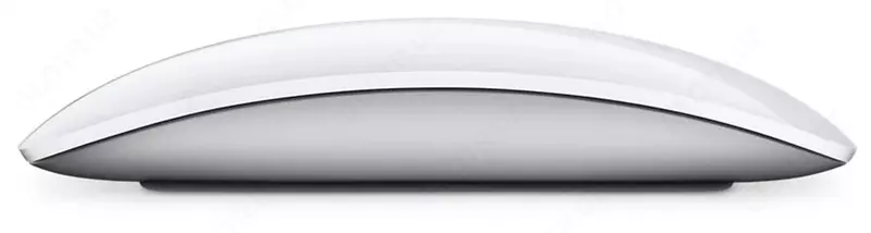 Беспроводная мышь "Apple Magic Mouse 2"