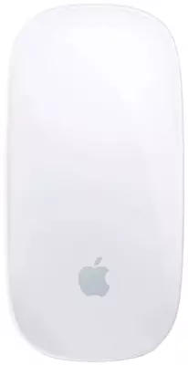 Беспроводная мышь "Apple Magic Mouse 2" - 1 072 114.2 сум / комплект