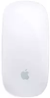 Беспроводная мышь "Apple Magic Mouse 2" - 1 076 690.7 сум