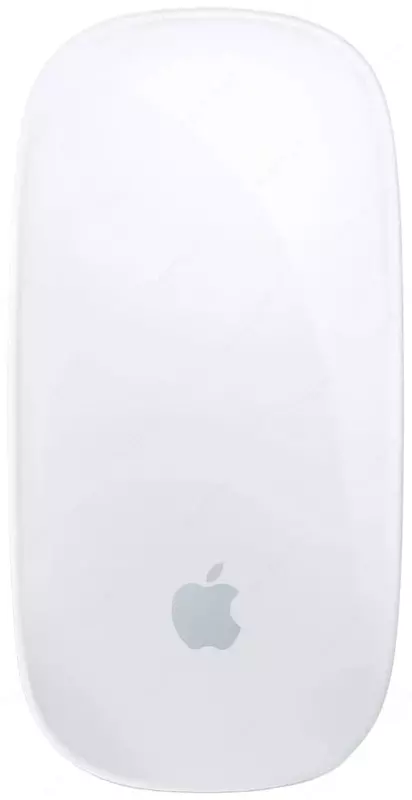 Беспроводная мышь "Apple Magic Mouse 2" - 1 076 690.7 сум