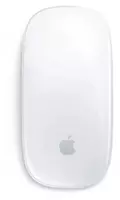 Беспроводная мышь "Apple Magic Mouse 3"