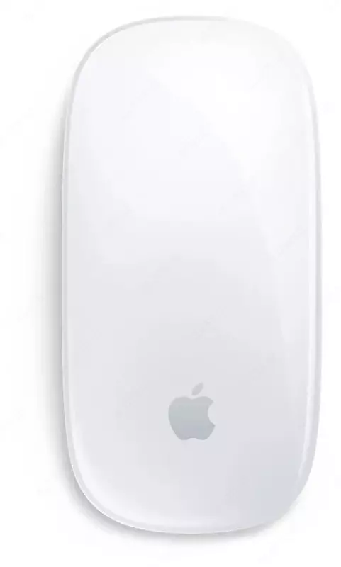 Беспроводная мышь "Apple Magic Mouse 3"