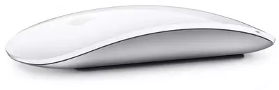 Беспроводная мышь "Apple Magic Mouse 3" - 1 310 361.8 сум / комплект