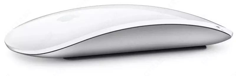 Беспроводная мышь "Apple Magic Mouse 3" - 1 315 955.3 сум