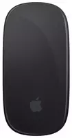 Беспроводная мышь "Apple Magic Mouse 2"