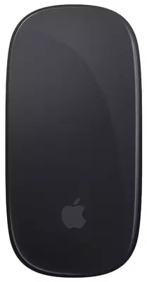 Беспроводная мышь "Apple Magic Mouse 2"