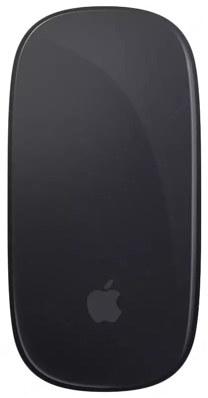 Беспроводная мышь "Apple Magic Mouse 2"