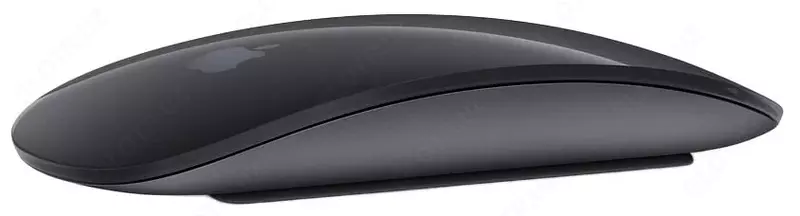 Беспроводная мышь "Apple Magic Mouse 2" - 1 435 587.6 сум