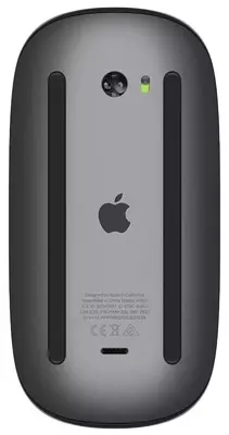 1 429 485.6 сум / комплект Беспроводная мышь "Apple Magic Mouse 2"