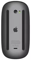 1 435 587.6 сум Беспроводная мышь "Apple Magic Mouse 2"