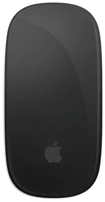 Беспроводная мышь "Apple Magic Mouse 3" - 1 548 609.4 сум / комплект
