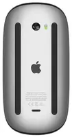 1 555 219.9 сум Беспроводная мышь "Apple Magic Mouse 3"