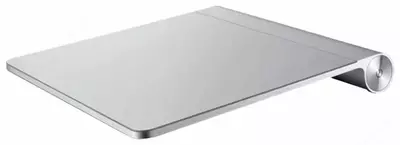Трекпад "Apple Magic Trackpad" Bluetooth (Распродажа)