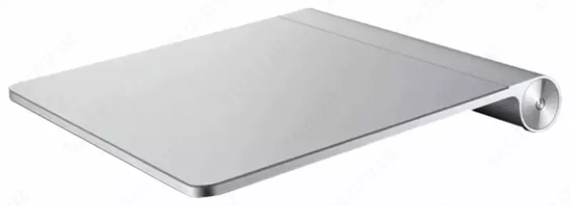 Trackpad "Apple Magic Trackpad" Bluetooth