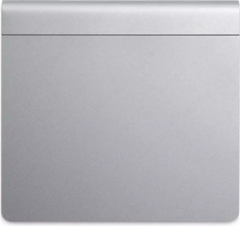 Trackpad "Apple Magic Trackpad" Bluetooth - 478 529.2 so'm