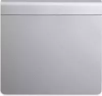 Trackpad "Apple Magic Trackpad" Bluetooth - 478 529.2 so'm
