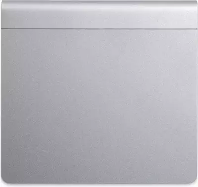 Трекпад "Apple Magic Trackpad" Bluetooth (Распродажа) - 476 495.2 сум / комплект