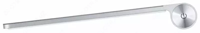 478 529.2 so'm Trackpad "Apple Magic Trackpad" Bluetooth