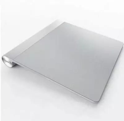 Трекпад "Apple Magic Trackpad" Bluetooth (Распродажа) Только в розницу
