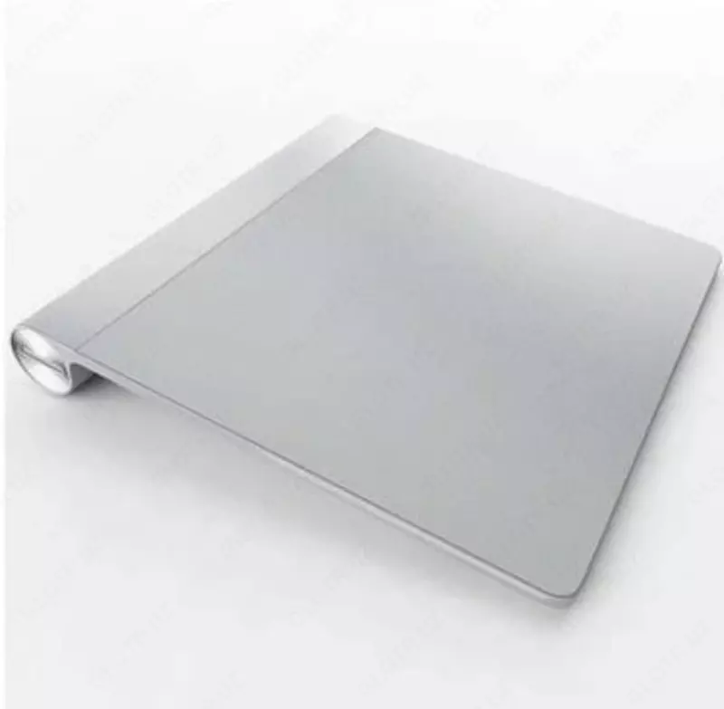 Trackpad "Apple Magic Trackpad" Bluetooth Chakana savdo