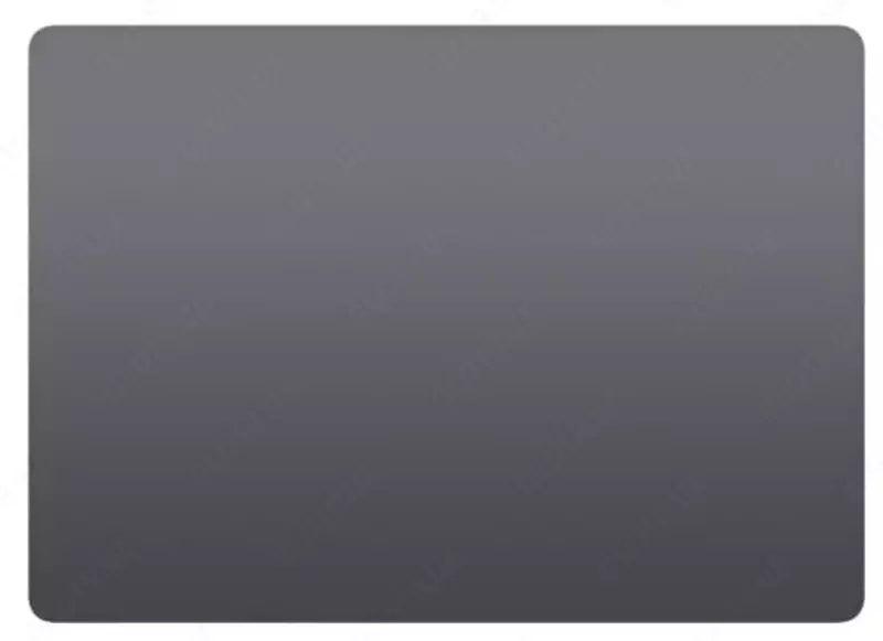 Trackpad "Apple Magic Trackpad 2" Bluetooth - 2 273 013.7 so'm