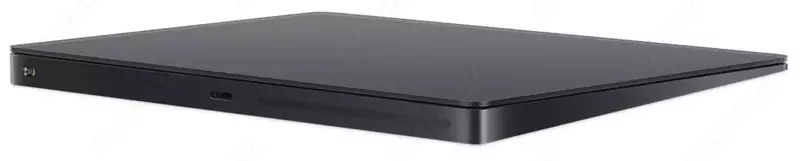 Trackpad "Apple Magic Trackpad 2" Bluetooth Chakana savdo