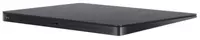 Trackpad "Apple Magic Trackpad 2" Bluetooth Chakana savdo