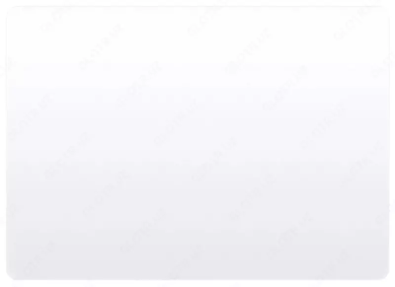Trackpad "Apple Magic Trackpad 2" Bluetooth - 2 033 749.1 so'm