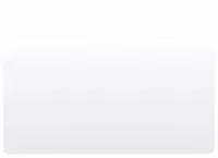 Trackpad "Apple Magic Trackpad 2" Bluetooth - 2 033 749.1 so'm