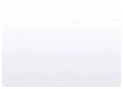 Трекпад "Apple Magic Trackpad 2" Bluetooth - 2 025 104.6 сум / комплект