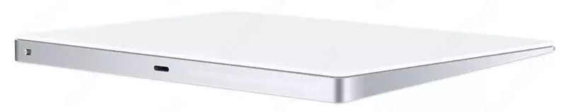Trackpad "Apple Magic Trackpad 2" Bluetooth Chakana savdo