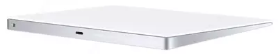 Трекпад "Apple Magic Trackpad 2" Bluetooth Только в розницу