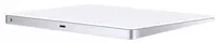 Trackpad "Apple Magic Trackpad 2" Bluetooth Chakana savdo