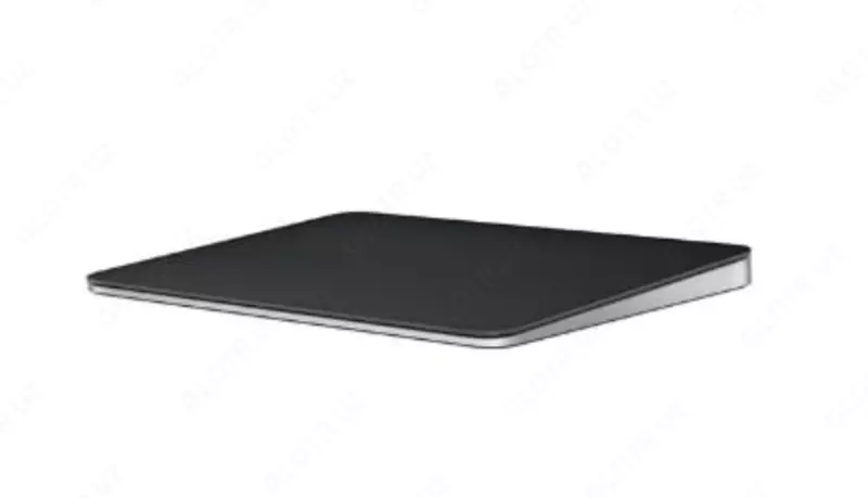 Трекпад "Apple Magic Trackpad 3" Bluetooth