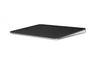 Трекпад "Apple Magic Trackpad 3" Bluetooth