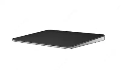 Трекпад "Apple Magic Trackpad 3" Bluetooth