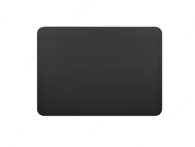 Трекпад "Apple Magic Trackpad 3" Bluetooth - 2 382 476 сум / комплект