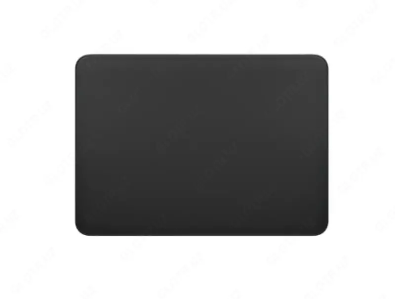 Трекпад "Apple Magic Trackpad 3" Bluetooth - 2 392 646 сум
