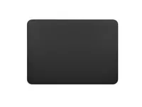 Трекпад "Apple Magic Trackpad 3" Bluetooth - 2 392 646 сум