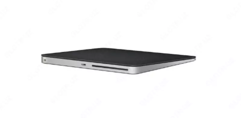 2 392 646 сум Трекпад "Apple Magic Trackpad 3" Bluetooth