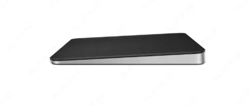 Трекпад "Apple Magic Trackpad 3" Bluetooth Только в розницу