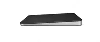 Трекпад "Apple Magic Trackpad 3" Bluetooth Только в розницу