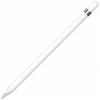 Стилус "Apple Pencil 1st" Generation - 1 315 955.3 сум