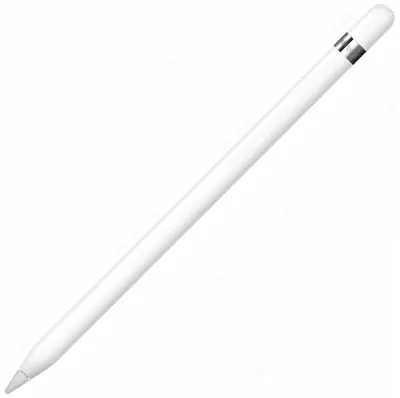 Стилус "Apple Pencil 1st" Generation - 1 310 361.8 сум / комплект