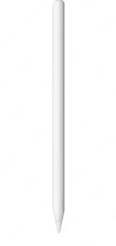 Стилус "Apple Pencil 2nd" Generation