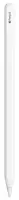 Стилус "Apple Pencil 2nd" Generation - 1 794 484.5 сум